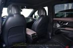 Mercedes EQS - fotka číslo 11