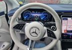 Mercedes EQE - fotka číslo 11