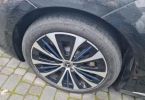 Mercedes EQE - fotka číslo 7