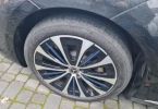 Mercedes EQE - fotka číslo 8