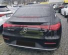 Mercedes EQE - fotka číslo 4