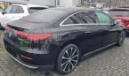 Mercedes EQE - fotka číslo 3