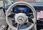 Mercedes EQE - fotka číslo 5