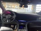 Mercedes EQE - fotka číslo 3