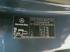 Mercedes EQE - fotka číslo 15