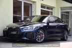 BMW Řada 4 - fotka číslo 0