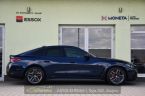 BMW Řada 4 - fotka číslo 5