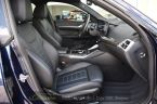BMW Řada 4 - fotka číslo 15