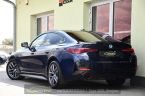 BMW Řada 4 - fotka číslo 2