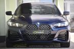 BMW Řada 4 - fotka číslo 7