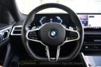 BMW Řada 4 - fotka číslo 30