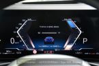 BMW Řada 4 - fotka číslo 33