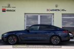 BMW Řada 4 - fotka číslo 1