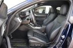 BMW Řada 4 - fotka číslo 9