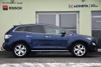 Mazda CX-7 - fotka číslo 11