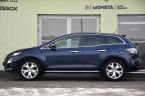 Mazda CX-7 - fotka číslo 10