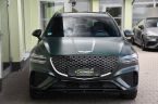 Genesis GV70 - fotka číslo 8