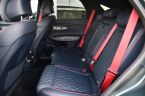 Genesis GV70 - fotka číslo 18