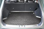 Genesis GV70 - fotka číslo 44
