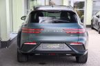 Genesis GV70 - fotka číslo 9