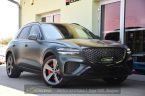 Genesis GV70 - fotka číslo 9