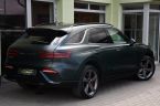 Genesis GV70 - fotka číslo 3