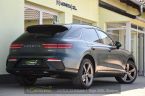 Genesis GV70 - fotka číslo 4