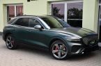 Genesis GV70 - fotka číslo 1