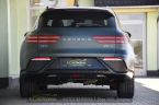 Genesis GV70 - fotka číslo 3