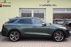 Genesis GV70 - fotka číslo 11