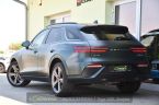 Genesis GV70 - fotka číslo 2