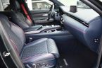 Genesis GV70 - fotka číslo 15