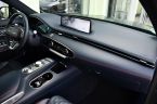 Genesis GV70 - fotka číslo 17
