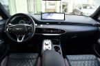 Genesis GV70 - fotka číslo 4