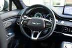 Genesis GV70 - fotka číslo 5