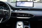 Genesis GV70 - fotka číslo 6