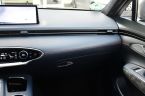 Genesis GV70 - fotka číslo 7