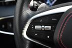 Genesis GV70 - fotka číslo 23
