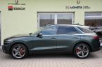 Genesis GV70 - fotka číslo 10