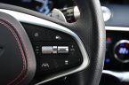 Genesis GV70 - fotka číslo 24