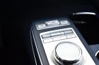 Genesis GV70 - fotka číslo 28