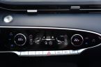 Genesis GV70 - fotka číslo 31