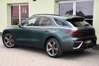 Genesis GV70 - fotka číslo 2