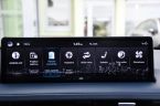 Genesis GV70 - fotka číslo 35