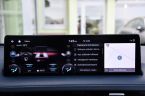 Genesis GV70 - fotka číslo 37