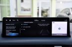 Genesis GV70 - fotka číslo 41