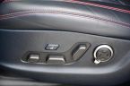 Genesis GV70 - fotka číslo 26
