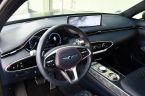 Genesis GV70 - fotka číslo 14