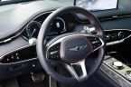 Genesis GV70 - fotka číslo 16