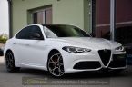 Alfa Romeo Giulia - fotka číslo 6